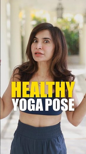 Poop struggle? Try this magic combo!