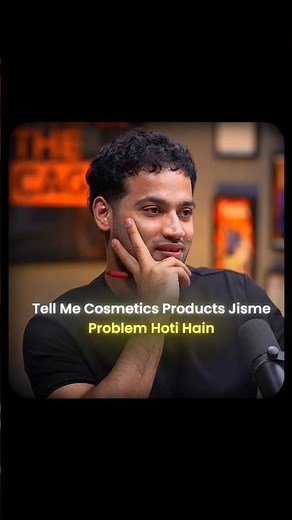 How tTo Cancer Problem #shorts #cancer