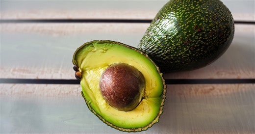 Cette astuce de grand-mère est la plus efficace pour conserver un avocat pendant plusieurs jours