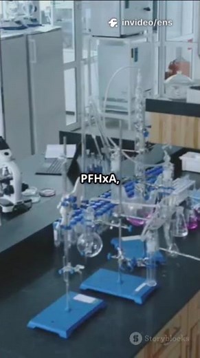 Membrane Filtration #sciencefather #environmentalscientist #researchawards #WaterPurification