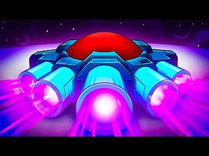 Upgrading PRIME Tank in Tank Game