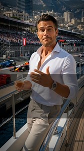 📌 Increase productivity with AI-powered transcription! Capture meetings, interviews, or brainstorming sessions effortlessly. Try Smart Noter today! 💼 | AI Meeting Note Taker