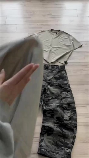 🔥 Новое поступление. Весенний лук. Все товары в наличии, за ценами и размерами пишите в ТГК Доставка в любую точку мира 🌍 #одеждавесна #одежда #лук #лукинавесну #стиль #стильныйобраз #shop #rec #clothes