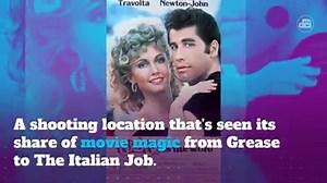 Blue Devils Drum & Bugle Corps' collaboration with the Korean Pop superstars of BTS. 📰: dci.fan/BDE_K-Pop | Drum Corps International