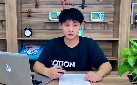 空调显示f9有什么解决办法？