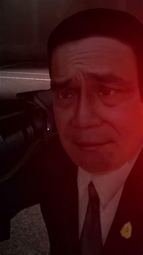 Gmod Hide and Seek but we are tiny #gmod #hideandseek #garrysmod