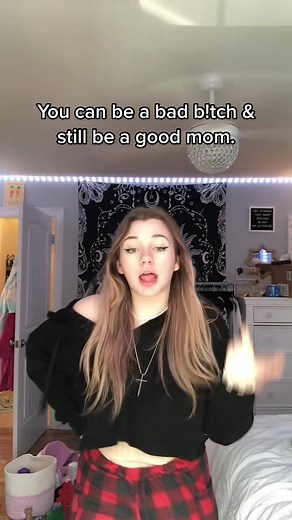 #BigComfy #fy #EasyWithAdobeExpress #foryoupage #fyp #foryou #teenmom #momfit