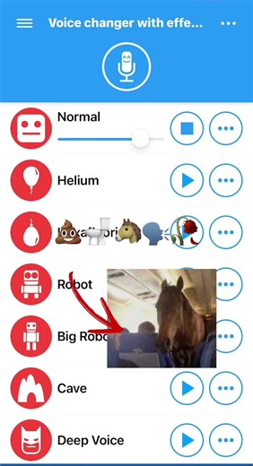 Goofy Sounds Compilation for Memes and Laughter