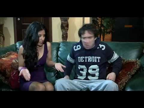 Kargin Serial 4 episode 11 (Hayko Mko)