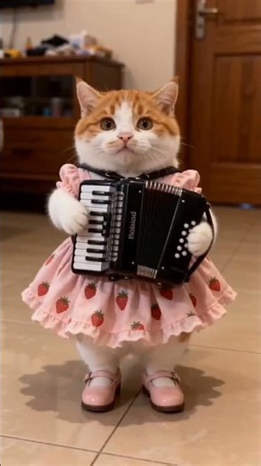 AI-Driven Lolita Dance Creation: Unleash Your Creativity with Kitty's AI Magic