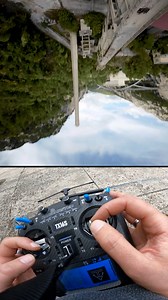 36K views · 217 reactions | Powerloop (: togan.fpv/IG) #fpv #freestyle #drone | Drone Racing League | Facebook