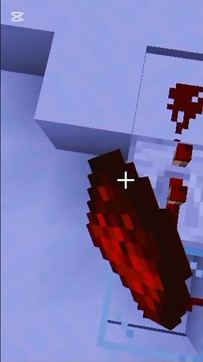 How to make automatic snow farm in Minecraft!!!subscribe for more.