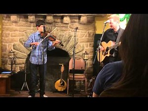 Alex Weir (musician) - Alchetron, The Free Social Encyclopedia