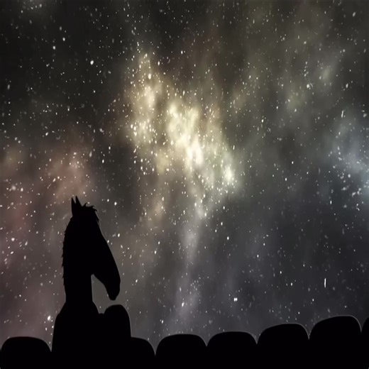 another day another w #awesomekenny99 #corecore #hopecore #niche #edit | Hopecore