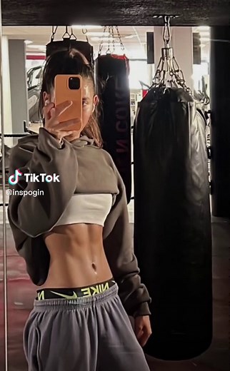 focus!!! #student #study #studentlife #motivation #selfcare #thatgirl #productivitytips #healthyliving #studytok #studytips #studymotivation #inspodaily #mindset #productivity #success #manifestation