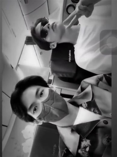 Kỷ Niệm Xưa với BrightWin: Thực Tế Nhất