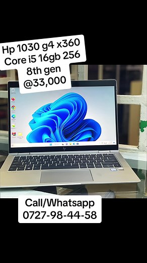 We are located along Tom Mboya st Rasumal building direct opposite imenti house (building with healtz driving sch)1st flr shop no.6 Alpha Computers#fypppppppppppppp 💕💕💕#foryoupage #viral_video #capcut