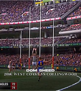 Best AFL Grand Final Goals Part 2
