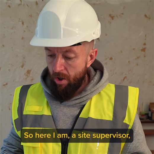 Supervisors, safety doesn’t wait⏱️. SiteDocs makes it easy to capture hazards, assign tasks, and manage permits on site instantly. Book your free demo today! | SiteDocs