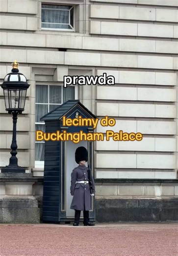 Akceptacja mojej ramy przez królu złoty