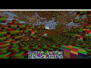 ok this is the real glitch world of error 437