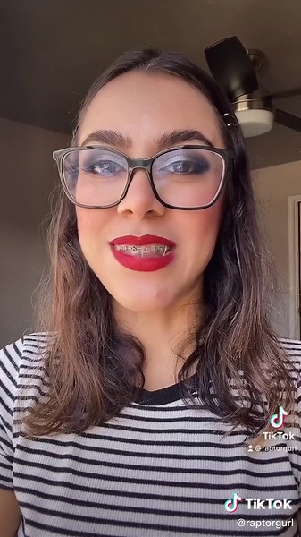 Customer Service Stories from a Cashier Turned Supervisor