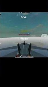 US fighter jets Roblox vs IRL #aviation #fighterjet #military #roblox