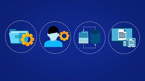 Oxsico | Similarity and plagiarism checker