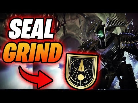 🔴WEEKLY RESET AND GHOST OF THE DEEP !member (Destiny 2 heresy)