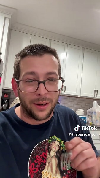KAULANA on TikTok