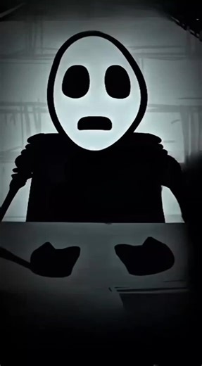 College Was Never About Education… It Was About Debt #StudentDebt #CollegeReality #EconomicTruth #EscapeTheMatrix #MatrixMindset