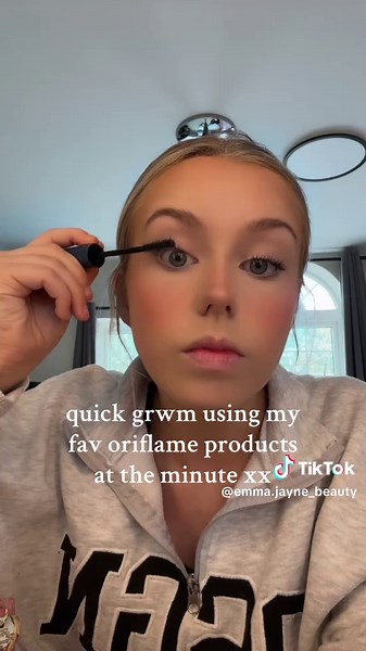 emma jayne on TikTok