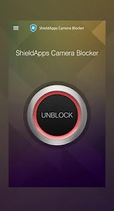 ShieldApps Camera Blocker