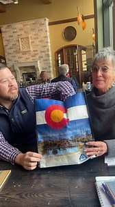 And the winner is….. (Watch the video for the reveal of the lucky winners of todays drawing!) | Sock It To Em Sock Campaign