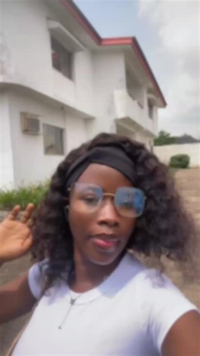 princess Bee (@princessbee565)’s videos with original sound - princess Bee