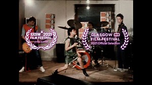 3.4K views · 82 reactions | This Friday 30th April we remember the...