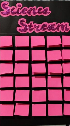 Farewell card ideas||How to Make a Creative Goodbye Card (Step-by-Step)||#farewell#goodbye#class12🎓