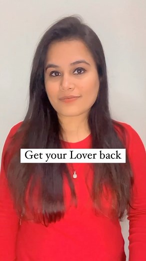 Aanchal Tarot on Instagram: "Dm me for paid readings ❣️ This is the magical krishna mantra. “Om Shri krishnaye vasudevaye namoh namah” Krishna is also known as Mohan. Mohan means the one who attracts everyone and who is so fascinating attractive and infatuating. Chanting this magical mantra will remove all obstacles and issues in love life. It also works if you want to reunite with your love and solve all love problems in your life. Always chant the mantra with care, faithfulness , truthfulness