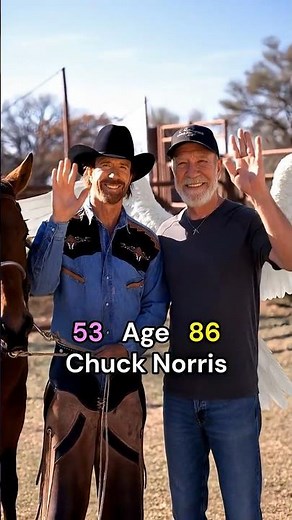 Walker, Texas Ranger (1993) Cast Then Vs Now #thenvsnow