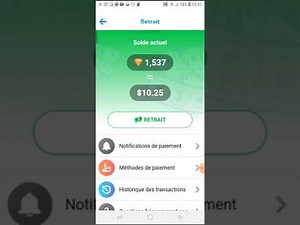 تطبيق لربح المال بطريقة سهلة 💯✖️💯 سوبر لايف superlive