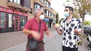 2.2K views · 14 reactions | Aquesta nit més (???) després del TN vespre! | APM? | Facebook