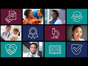 JCI Corporate Overview Video