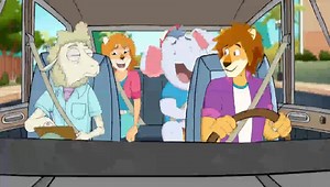 17K views · 46 reactions | Catch the full episode of Paddle pop on...