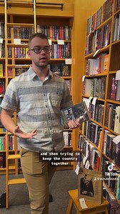 Greek mythology and book recs? Sign us up! Check out these recommendations from our booksellers | Schuler Books | Facebook