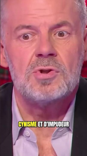 Éric Naulleau dégoupille contre Léna Situations après sa rupture avec Seb la Frite