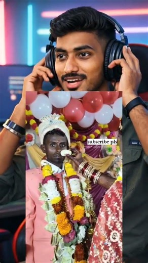 wedding funny videos 😅#funny #comedy #viralreels #wedding #shorts #ytshorts