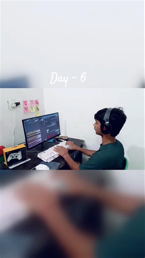day-6 | python learning | basic to advanced | #python #shorts