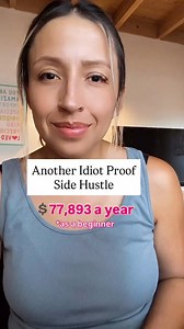 455K views · 1.8K reactions | Everyone says…  “Start with Amazon...