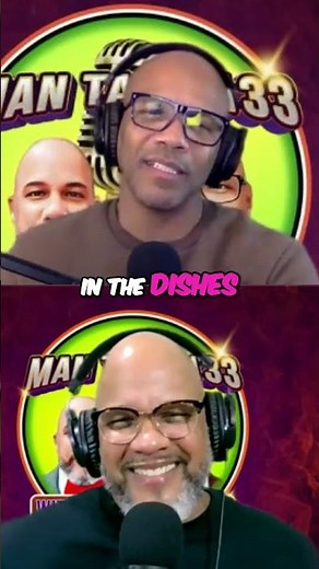 From Shift Manager to Dishwasher: Don't Skip the Basics! #shorts