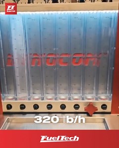 Our FT Injectors have REAL flow! All Injectors are tested, and calibrated to ensure linearity, repeatability and accuracy for all cylinders. 💥 Our low impedance injectors do require an external driver, which you can get FREE when you make a qualifying purchase now until 03/31! 🔗 Contact your local Australian Dealer to purchase! #FuelTechEverywhere #FuelTechUSA #FuelTech #FTInjector | FuelTech Australia